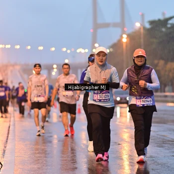 Runner Photo 1730917