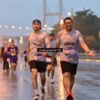 Runner Photo 1730930