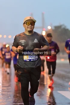 Runner Photo 1731035