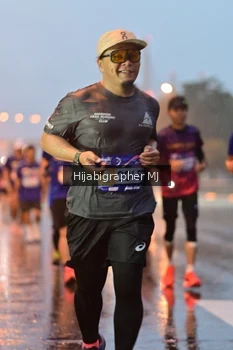 Runner Photo 1731036