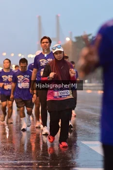 Runner Photo 1731046