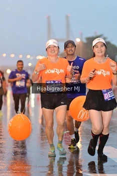 Runner Photo 1731061