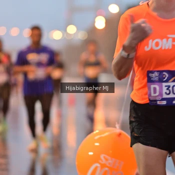 Runner Photo 1731070