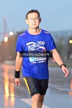 Runner Photo 1731079