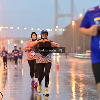 Runner Photo 1731092