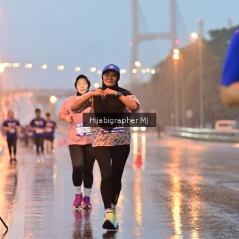Runner Photo 1731093
