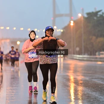 Runner Photo 1731095