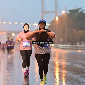 Runner Photo 1731097