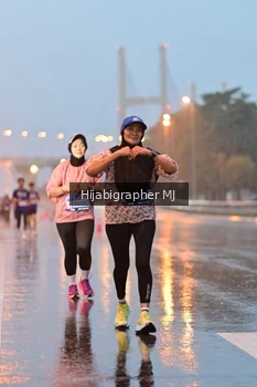 Runner Photo 1731098