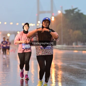 Runner Photo 1731099