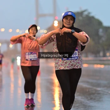 Runner Photo 1731102