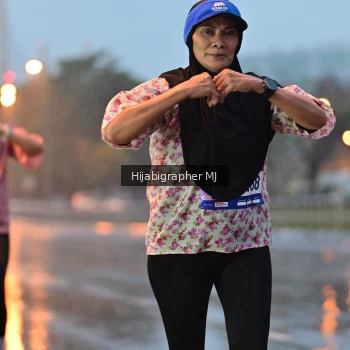 Runner Photo 1731104