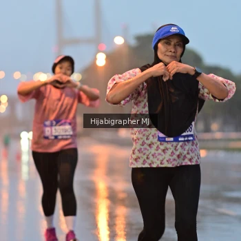 Runner Photo 1731105