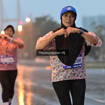 Runner Photo 1731107