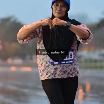 Runner Photo 1731108