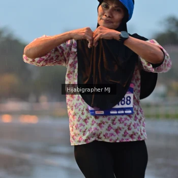 Runner Photo 1731109