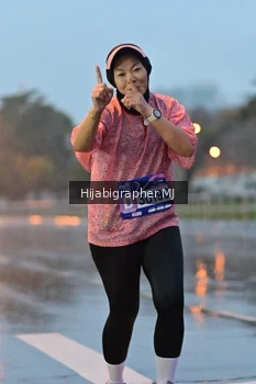 Runner Photo 1731114