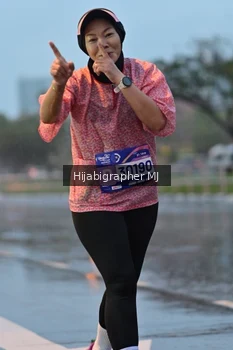 Runner Photo 1731116