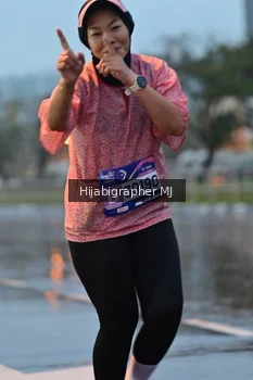 Runner Photo 1731117