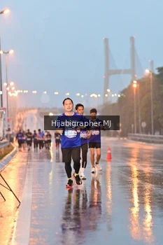 Runner Photo 1731118