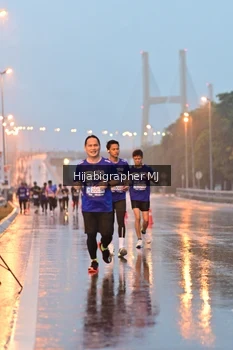 Runner Photo 1731121