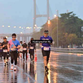 Runner Photo 1731148