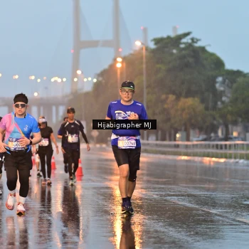 Runner Photo 1731149