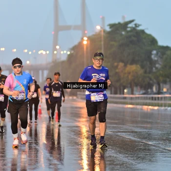 Runner Photo 1731151