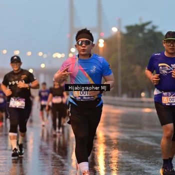 Runner Photo 1731157