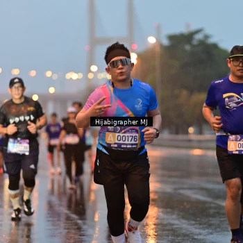 Runner Photo 1731158