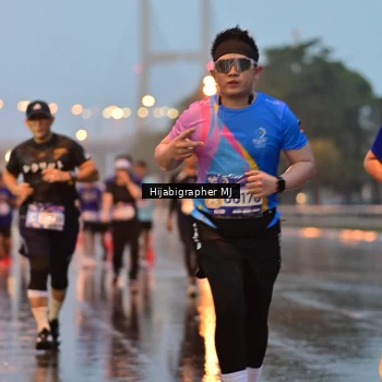 Runner Photo 1731160