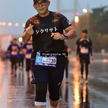 Runner Photo 1731165