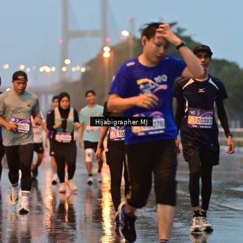 Runner Photo 1731170