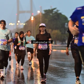Runner Photo 1731172