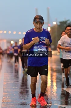 Runner Photo 1731188