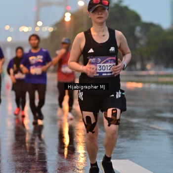 Runner Photo 1731252