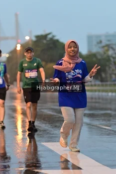 Runner Photo 1731280