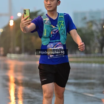 Runner Photo 1731290