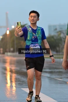 Runner Photo 1731291