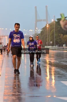 Runner Photo 1731293
