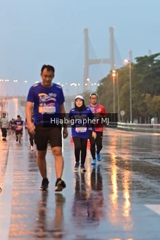 Runner Photo 1731294