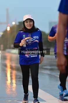 Runner Photo 1731302