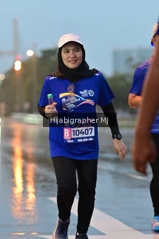 Runner Photo 1731303