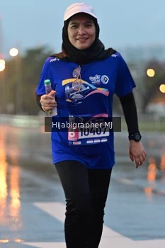 Runner Photo 1731305