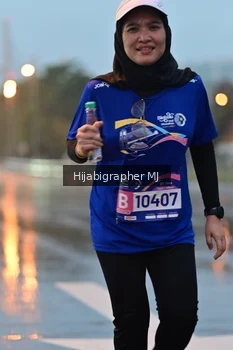 Runner Photo 1731306