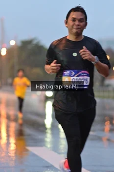 Runner Photo 1731314