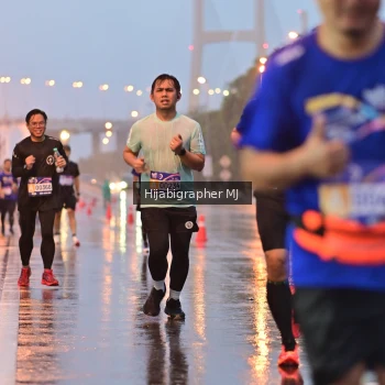 Runner Photo 1731339