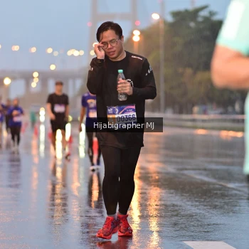Runner Photo 1731348
