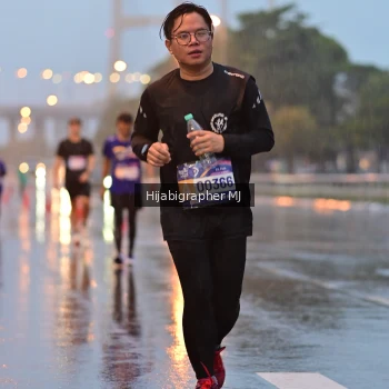 Runner Photo 1731352
