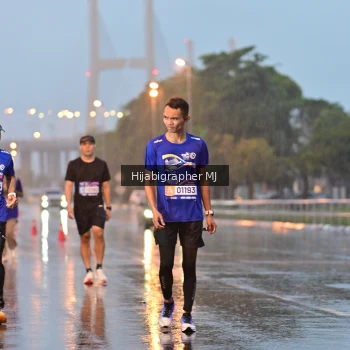 Runner Photo 1731359